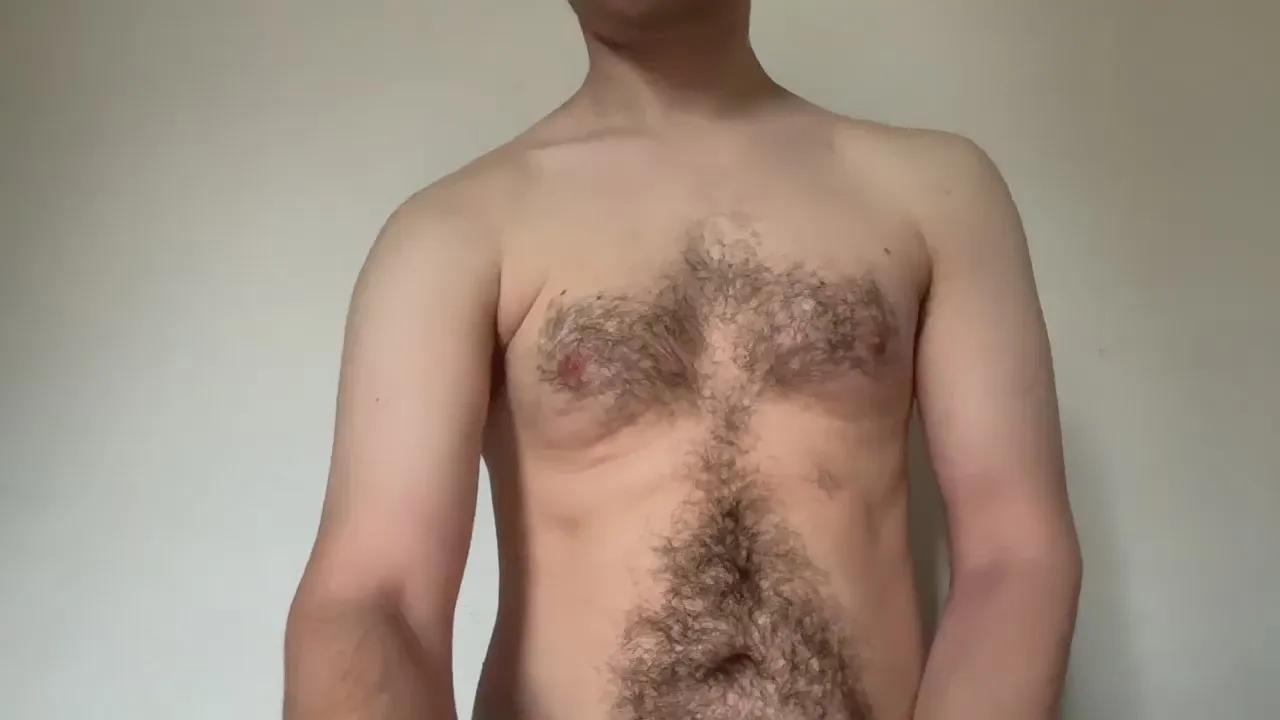 Offline fxxxx on Cam4