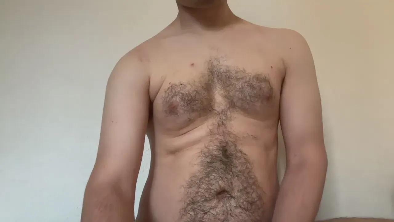 Offline fxxxx on Cam4