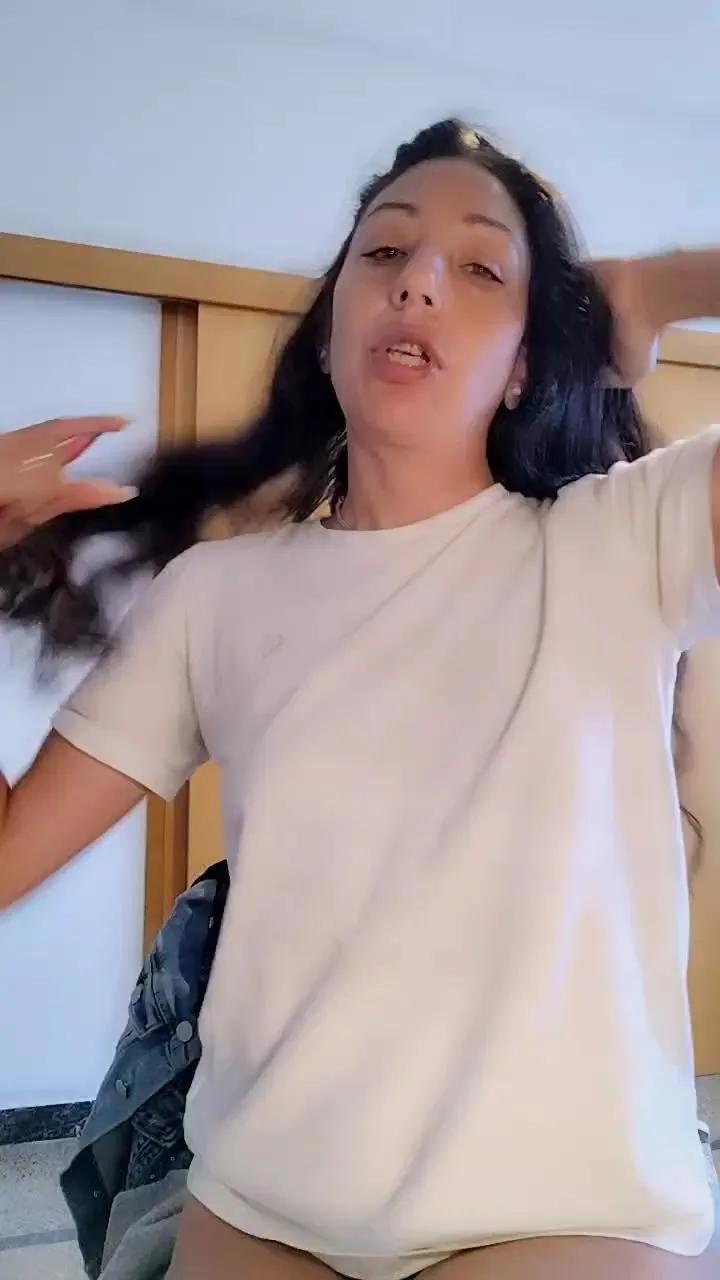 Offline GattaRossah on Cam4