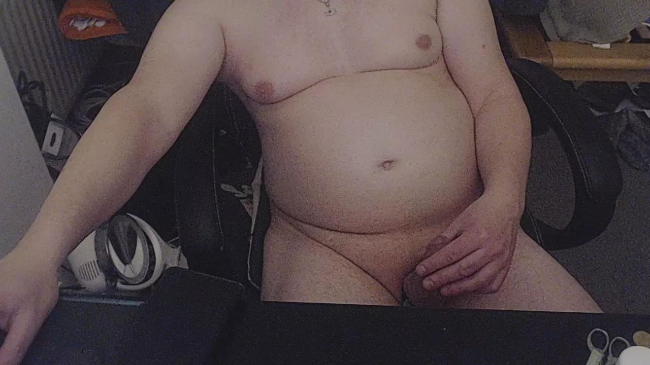 Offline GeileSau18x5bi on Cam4