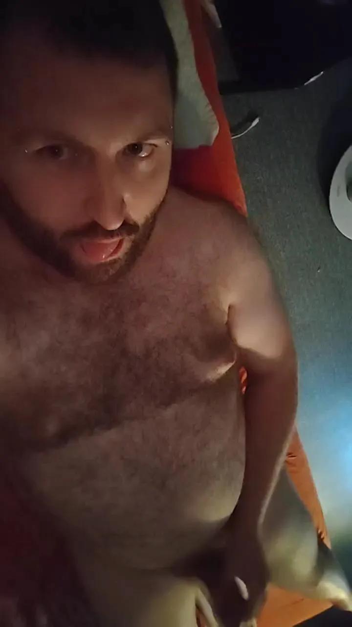 geilevent33 on Cam4