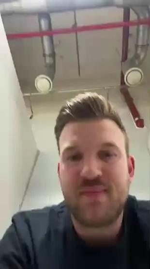 German_Prince on Cam4