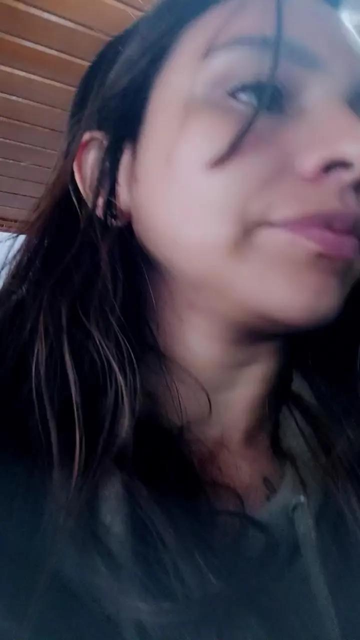 Gh4nima on Cam4
