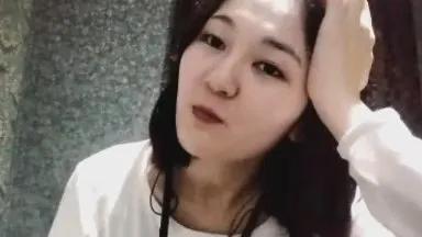 Offline GiaOshields on Cam4