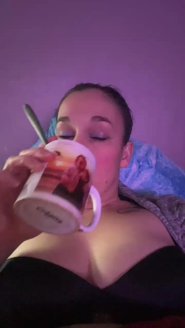 Girlysensuelle on Cam4