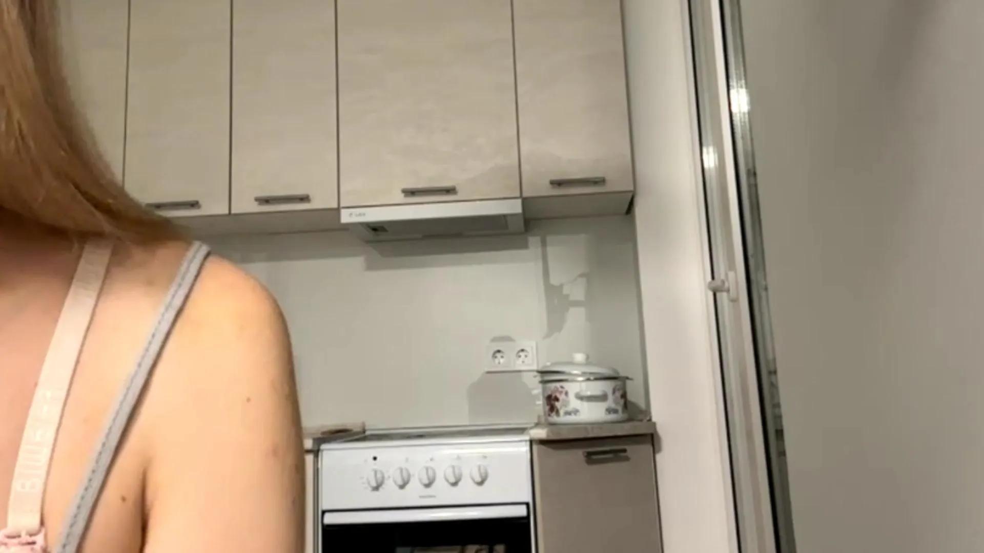 Offline GiseleFriddle on Cam4