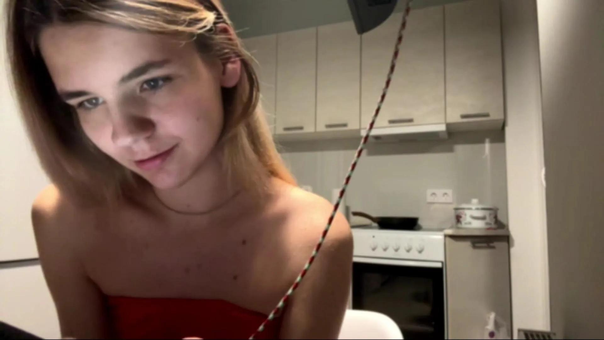 Offline GiseleFriddle on Cam4