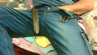 giulio_35 on Cam4