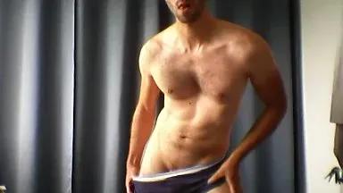 Offline Glucdick on Cam4