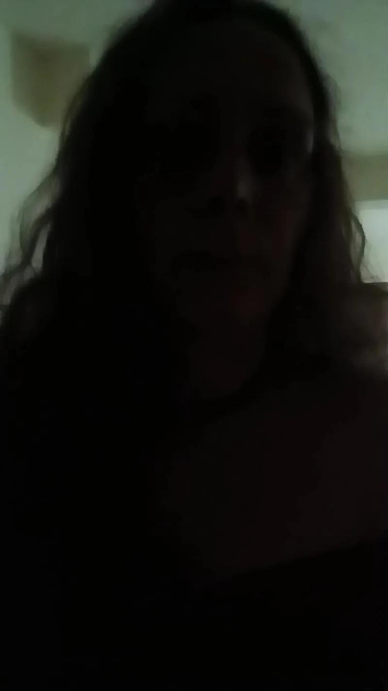 GoddessTransSex on Cam4 