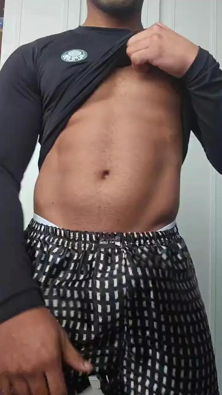 Offline Goldenzin on Cam4