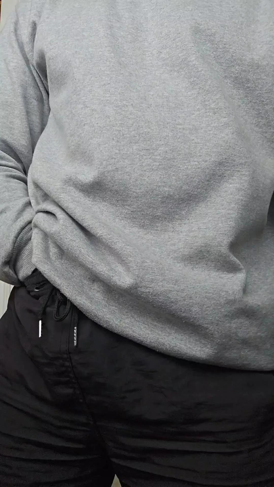 Offline Goldenzin on Cam4