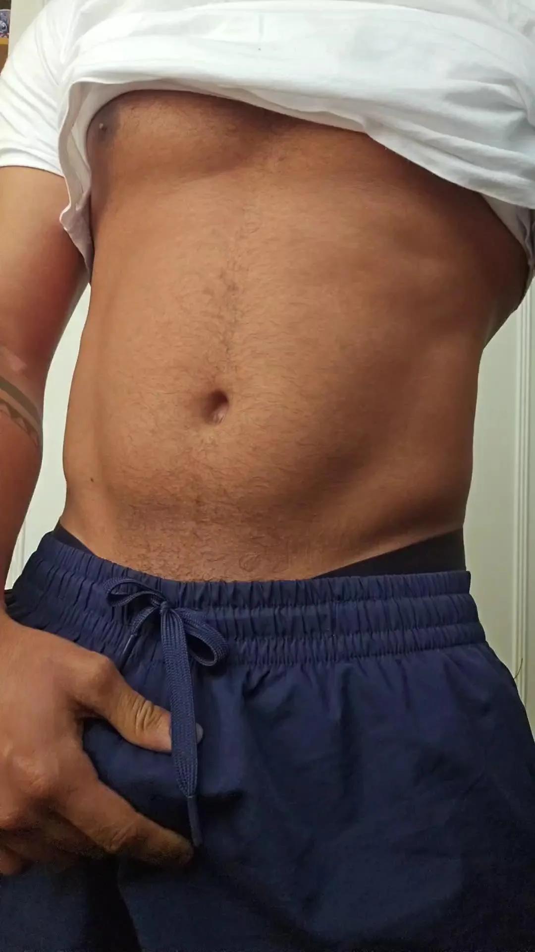 Offline Goldenzin on Cam4