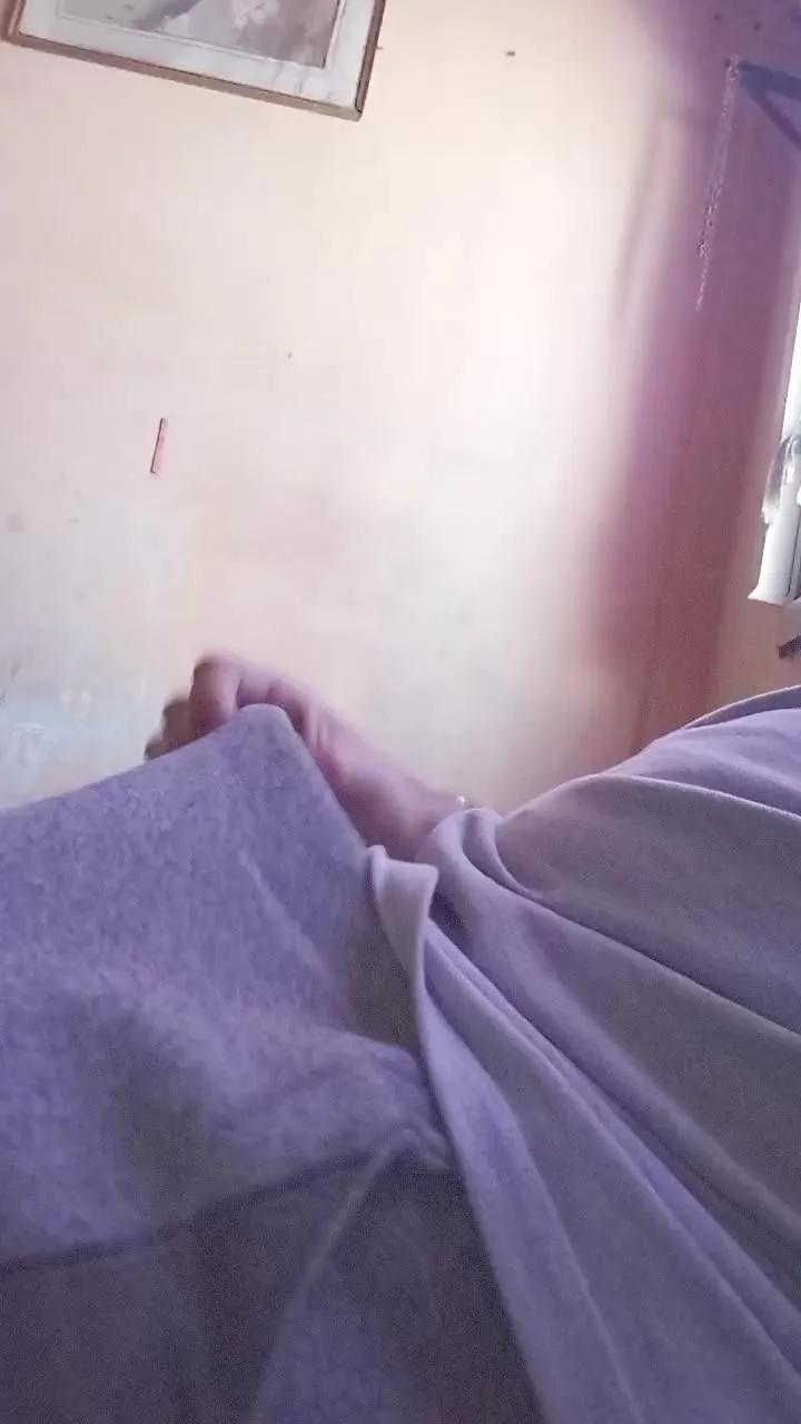 Offline gordito66 on Cam4