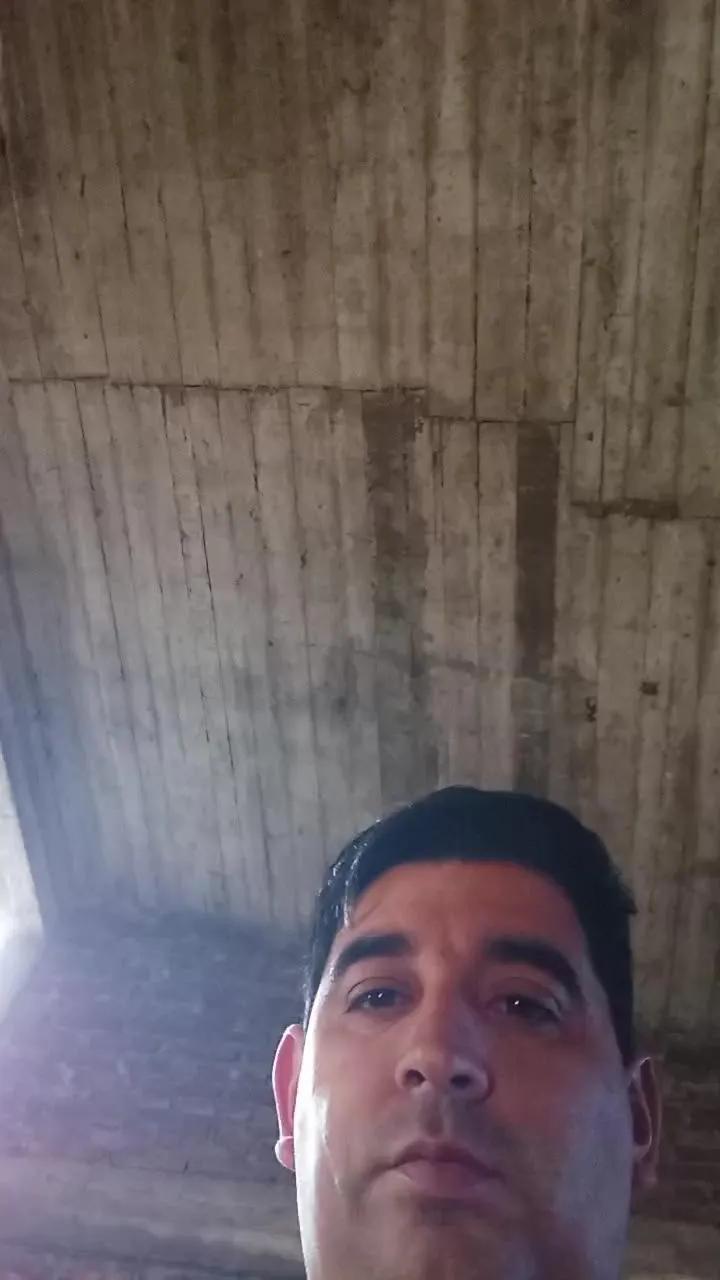 Offline gordito66 on Cam4