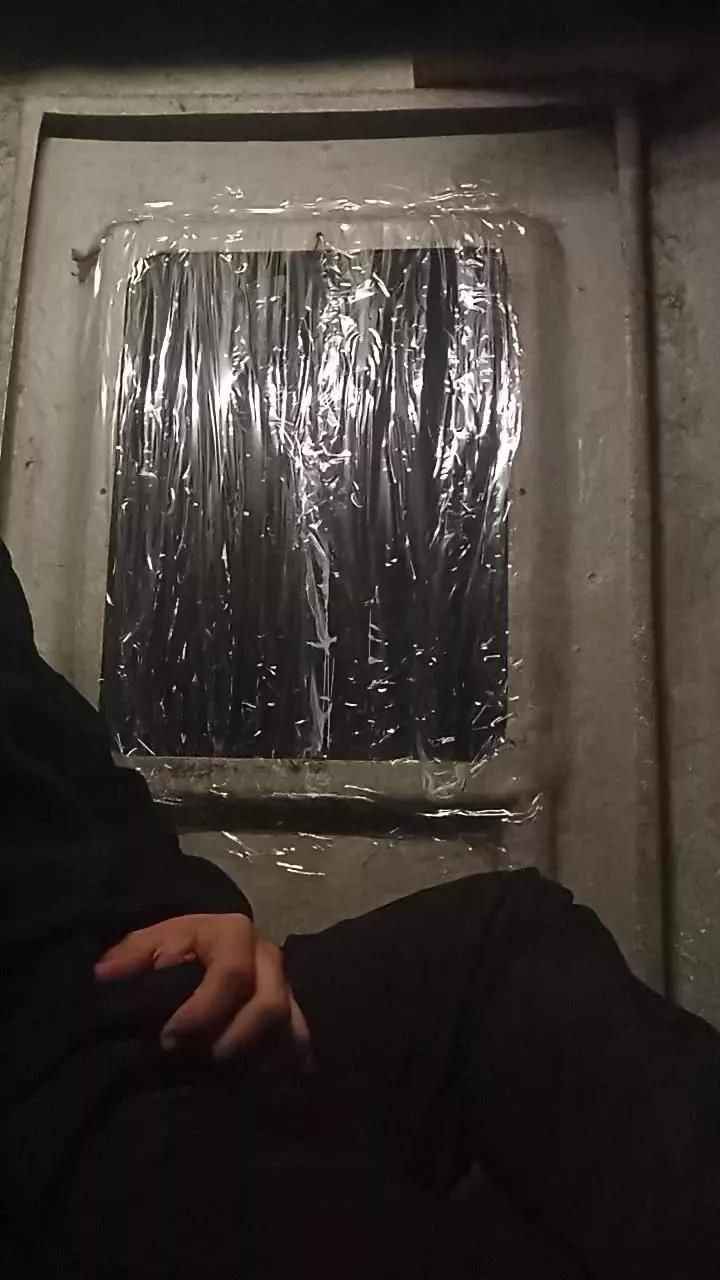 Offline gordito66 on Cam4