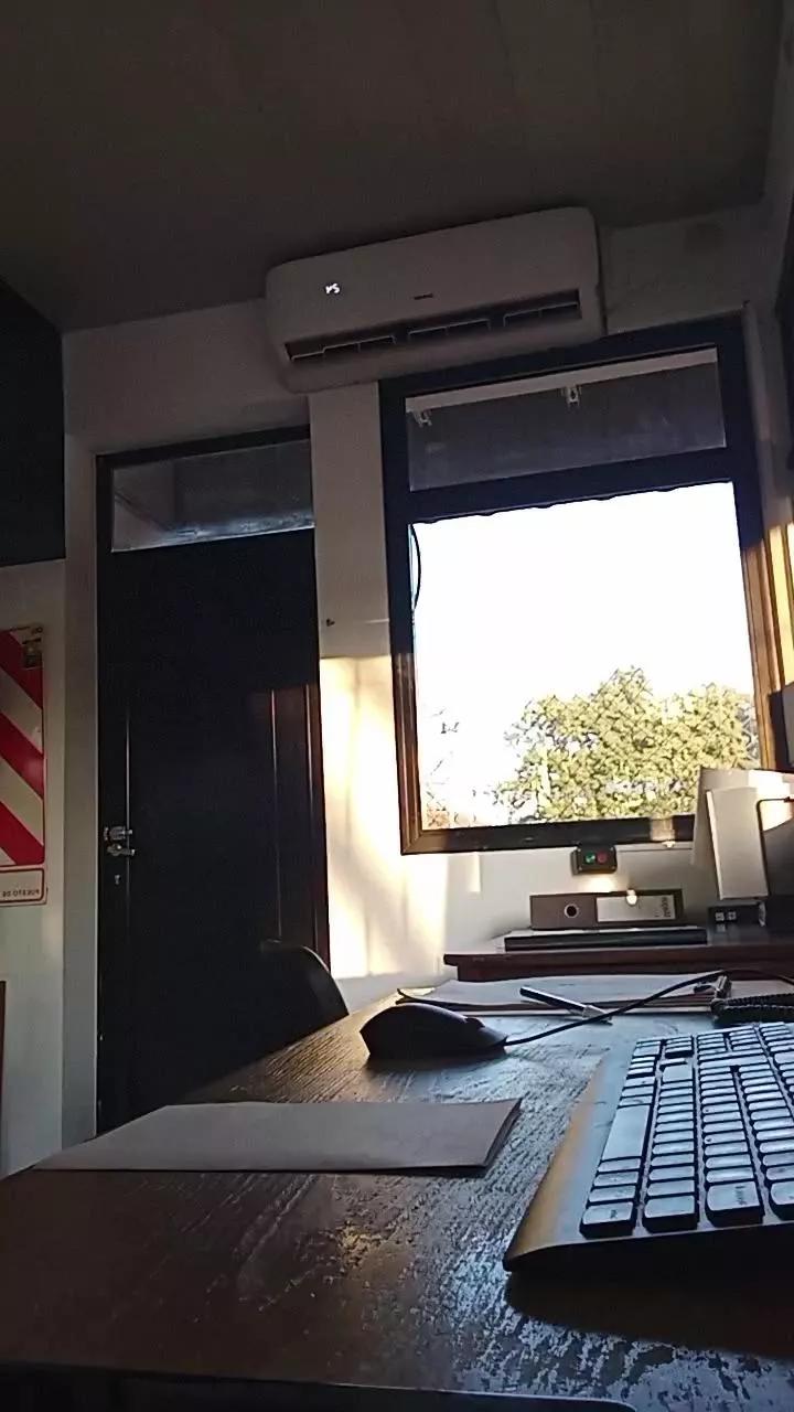 Offline gordito66 on Cam4