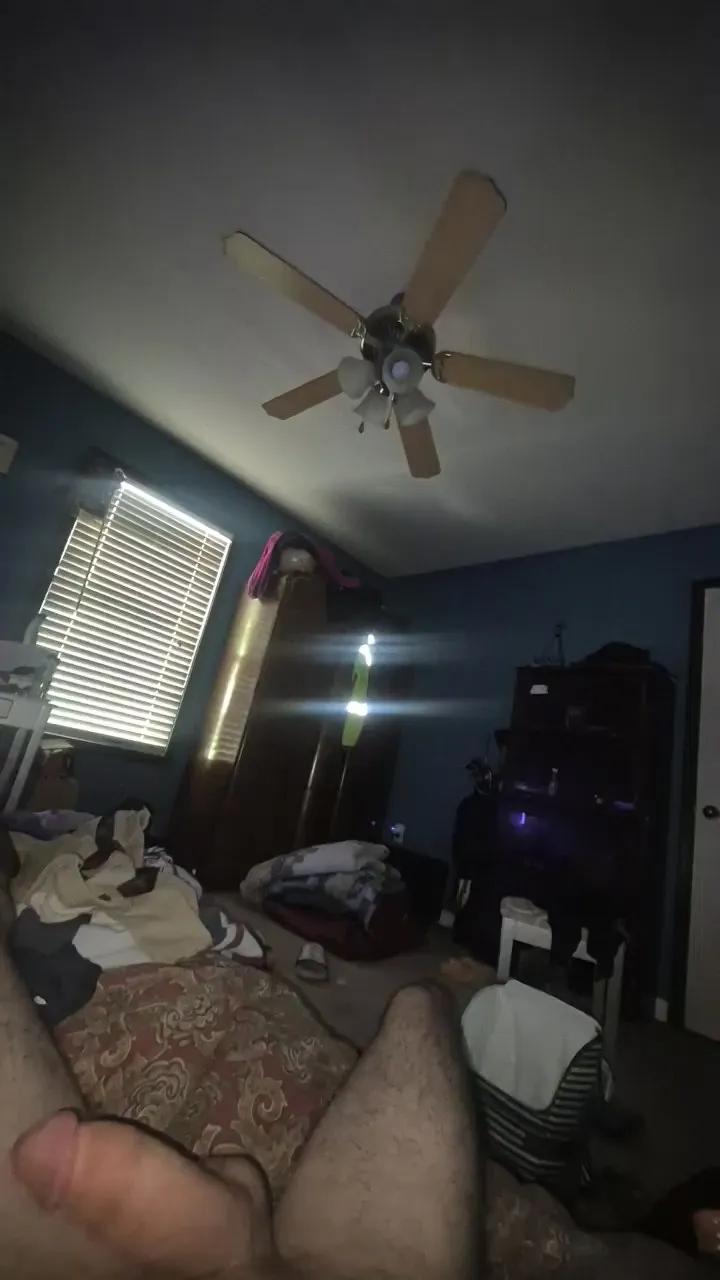 gotthatthang96 on Cam4 