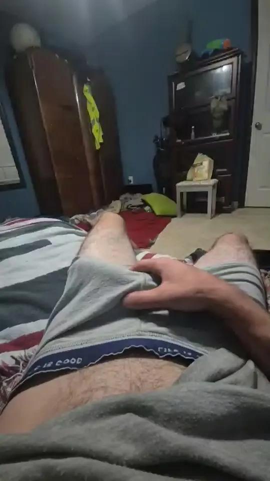 gotthatthang96 on Cam4 