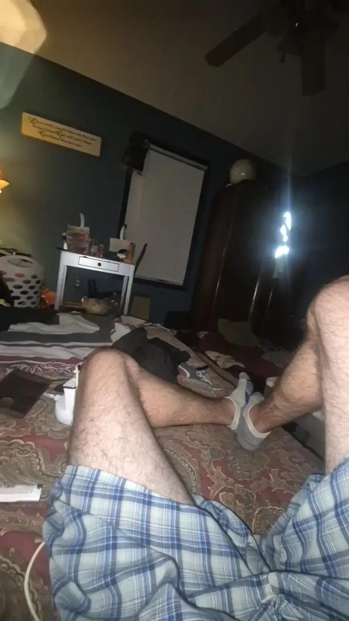 gotthatthang96 on Cam4 