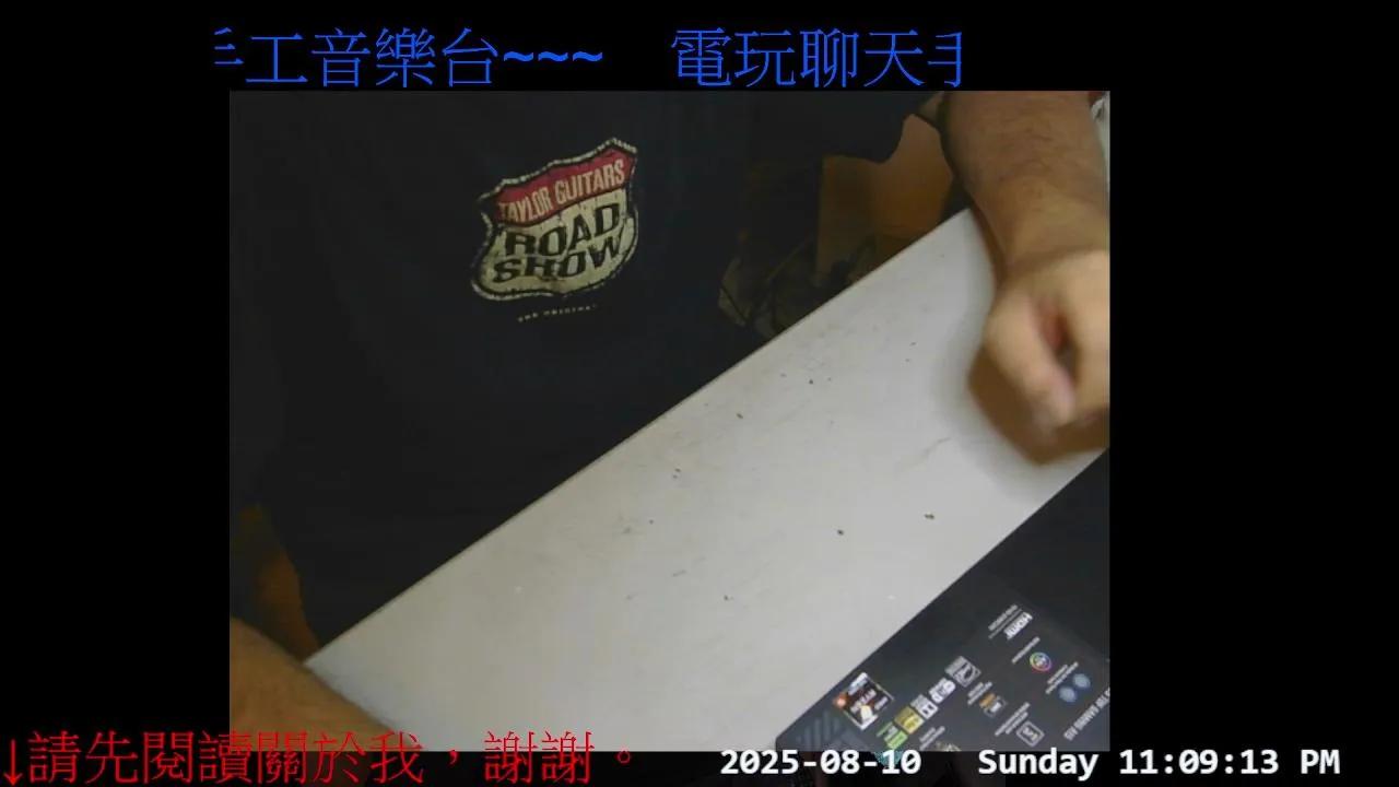 gwkk206081 on Cam4 