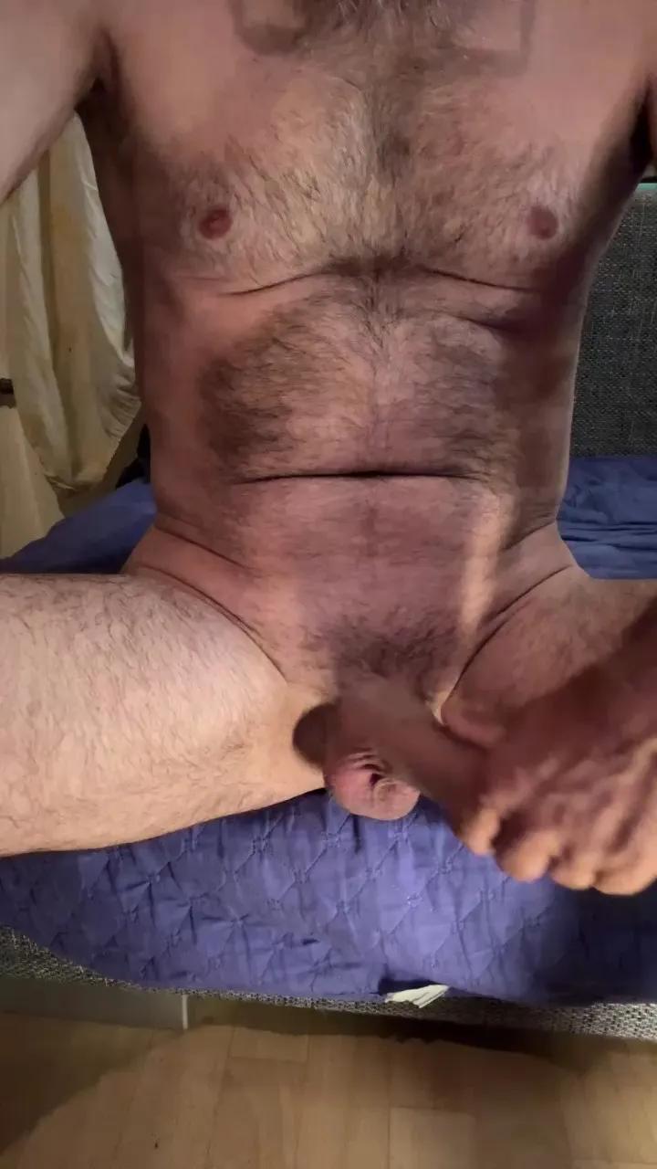 Offline hakan183 on Cam4