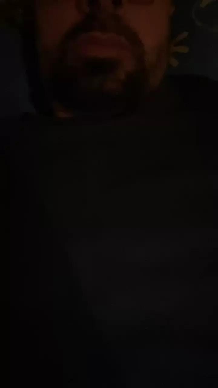 Offline hakan183 on Cam4