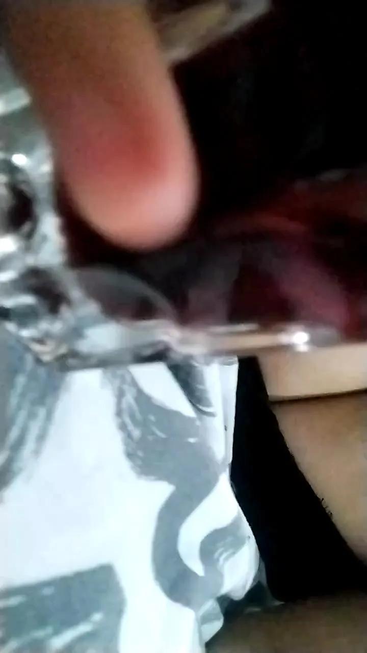 halanamorena on Cam4 