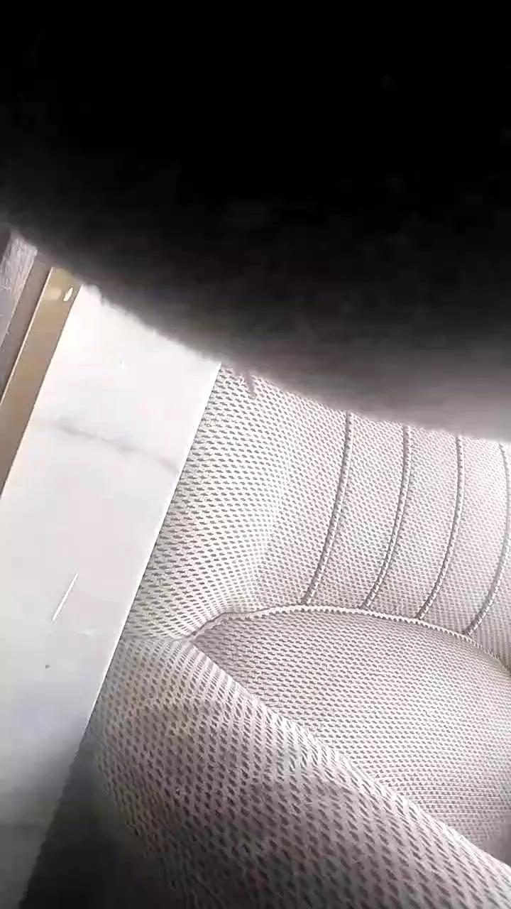 halanamorena on Cam4 