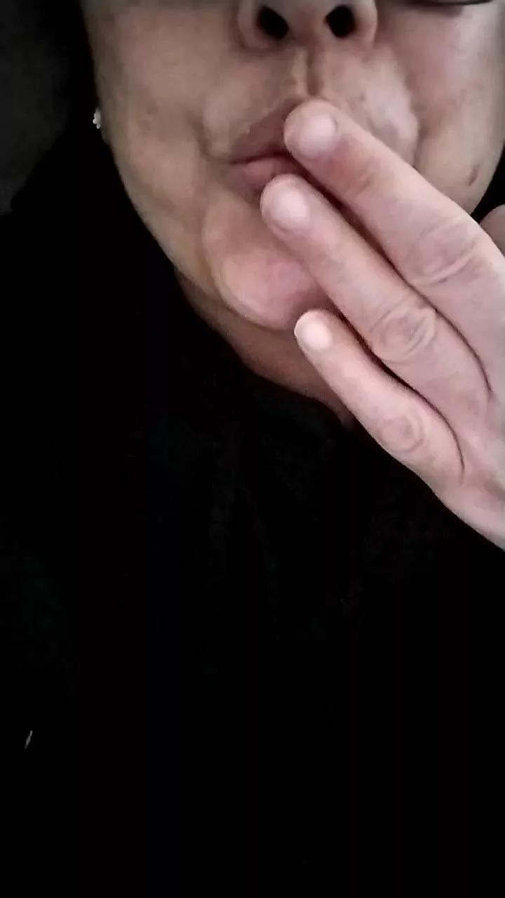 halanamorena on Cam4 