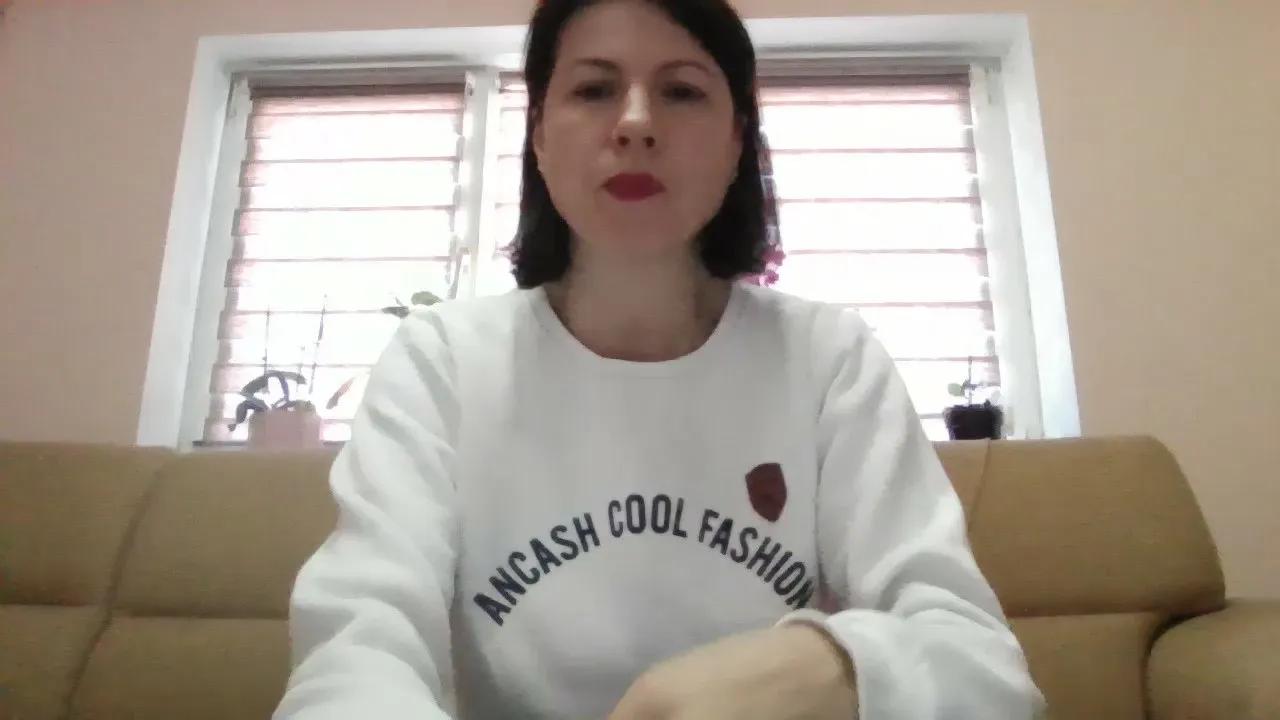 Offline have_funnn on Cam4