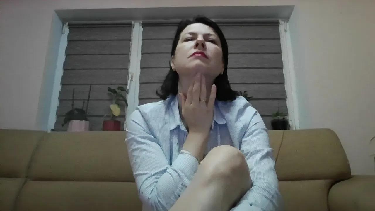 Offline have_funnn on Cam4