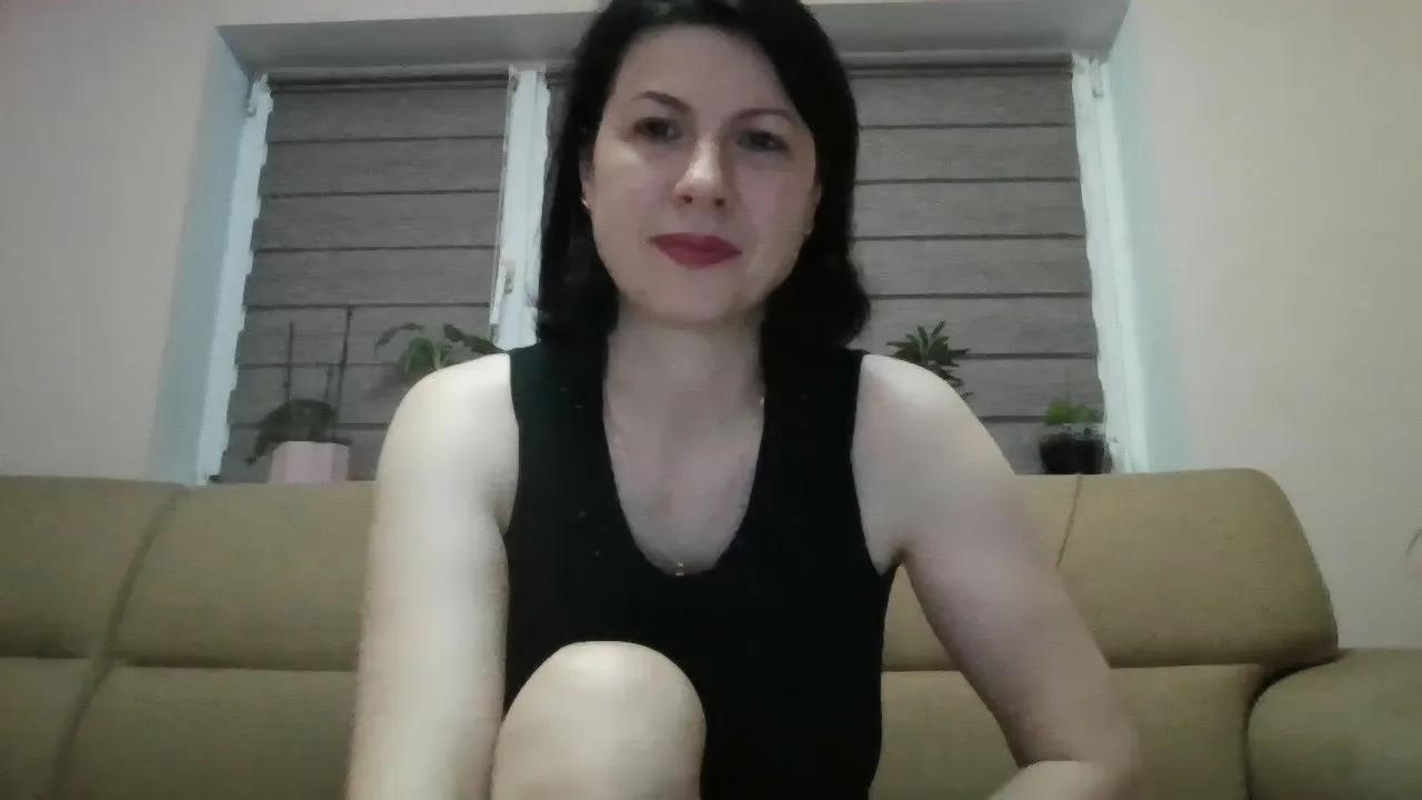 Offline have_funnn on Cam4