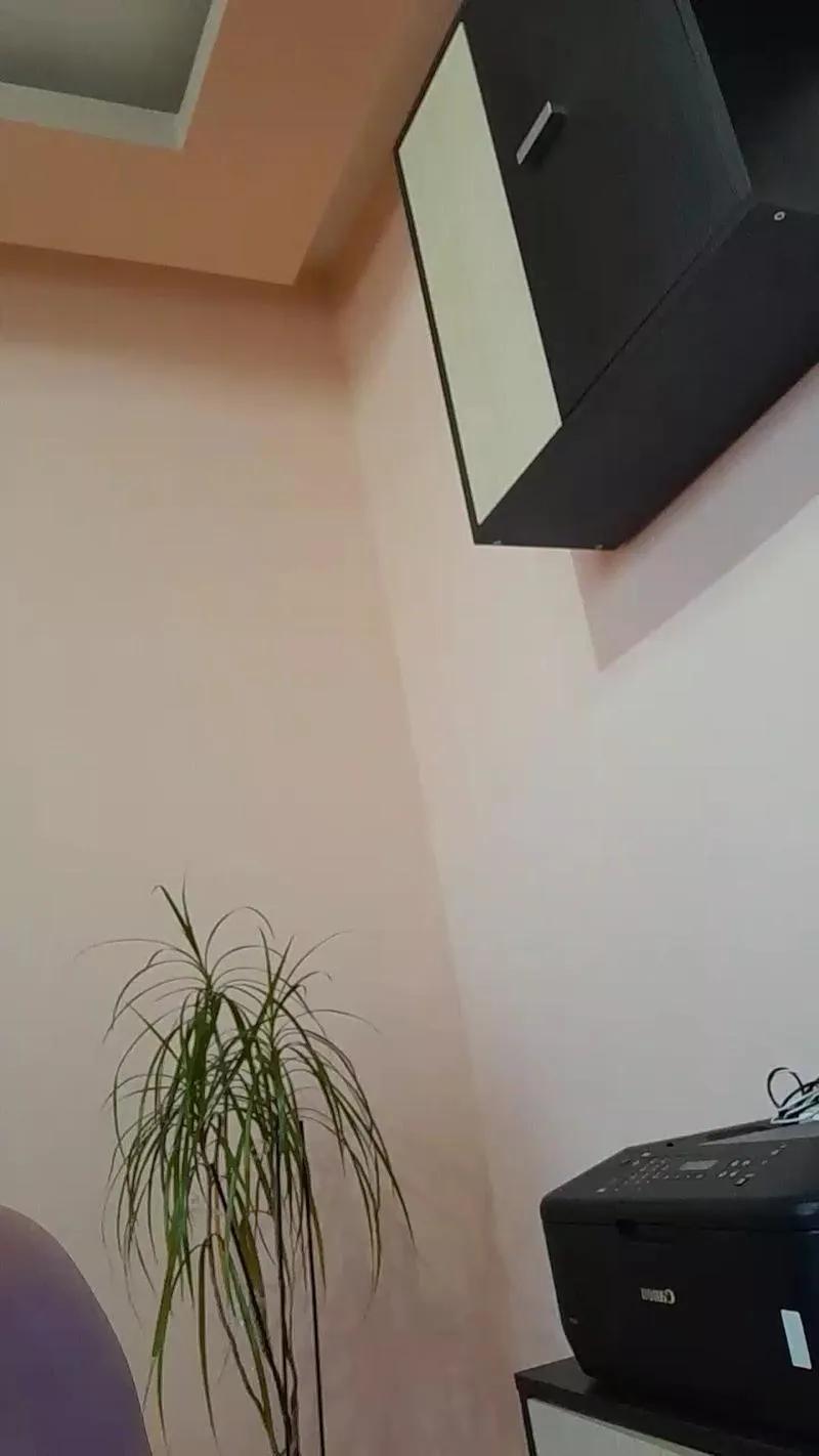 Offline have_funnn on Cam4