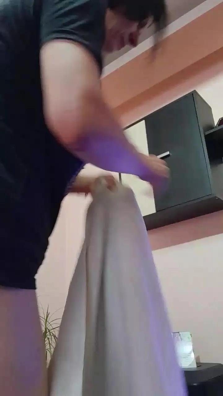 Offline have_funnn on Cam4