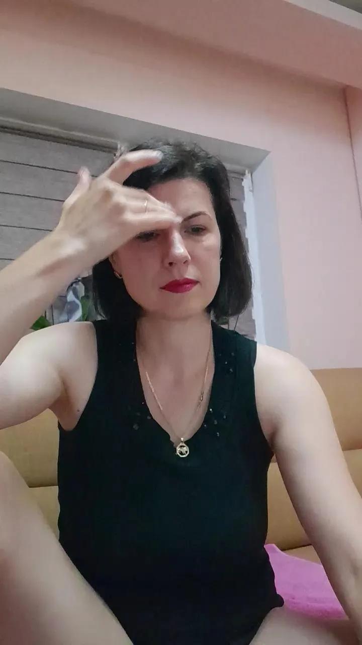 Offline have_funnn on Cam4