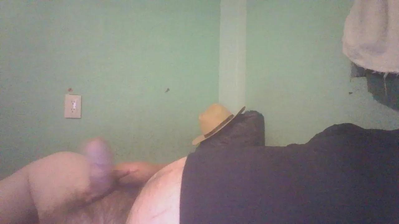 heterose_hot on Cam4 