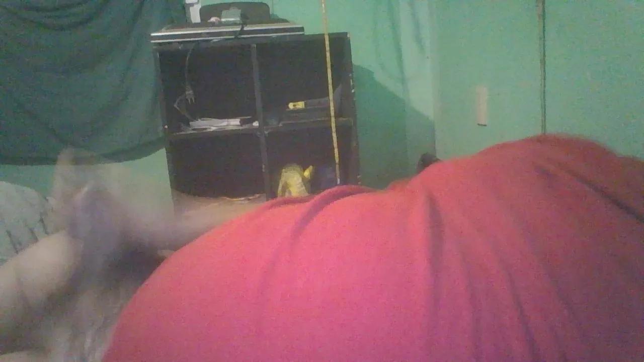 heterose_hot on Cam4 