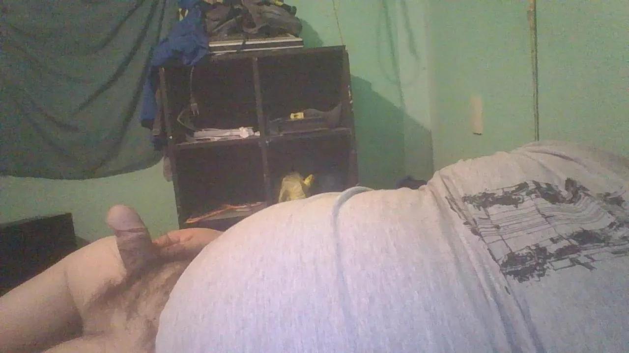 heterose_hot on Cam4 