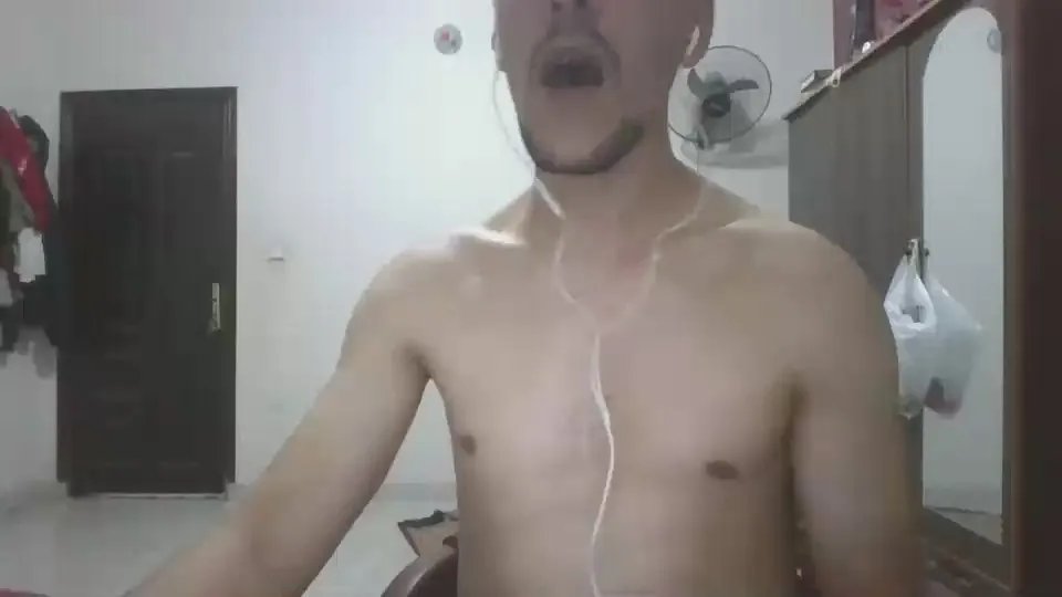 hmkhalil90 on Cam4 