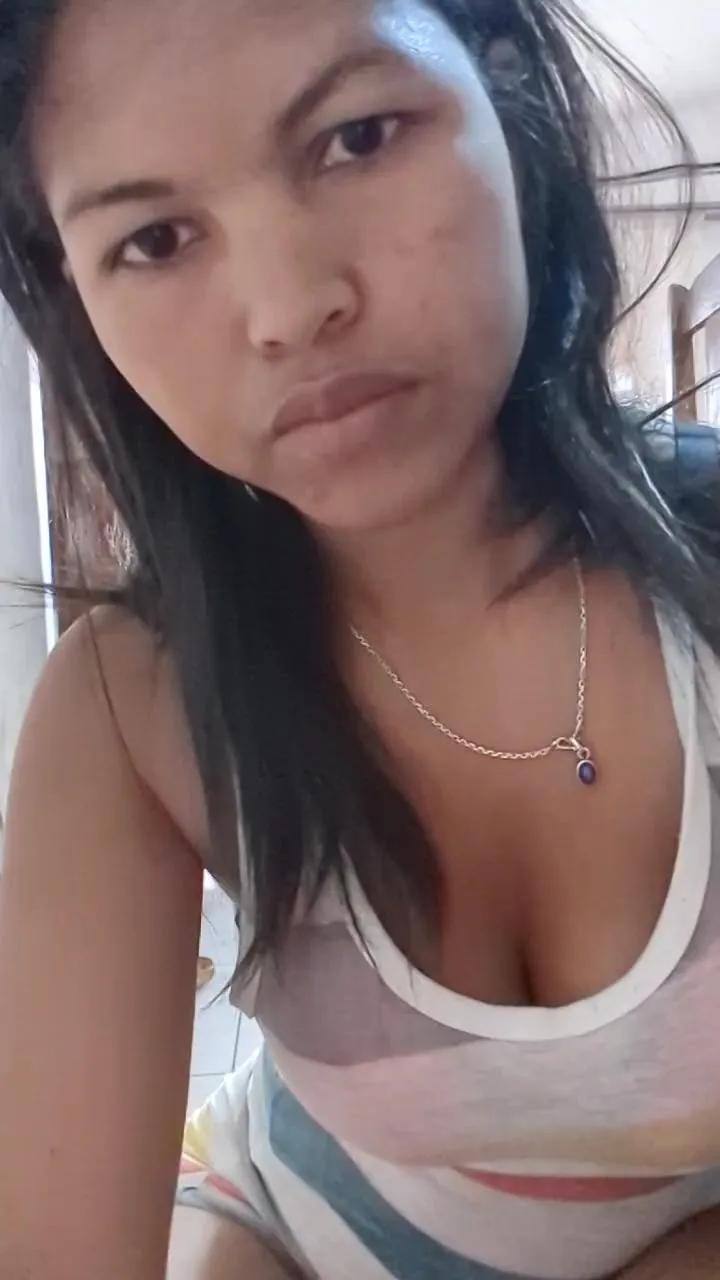 Offline honorat_xxx on Cam4