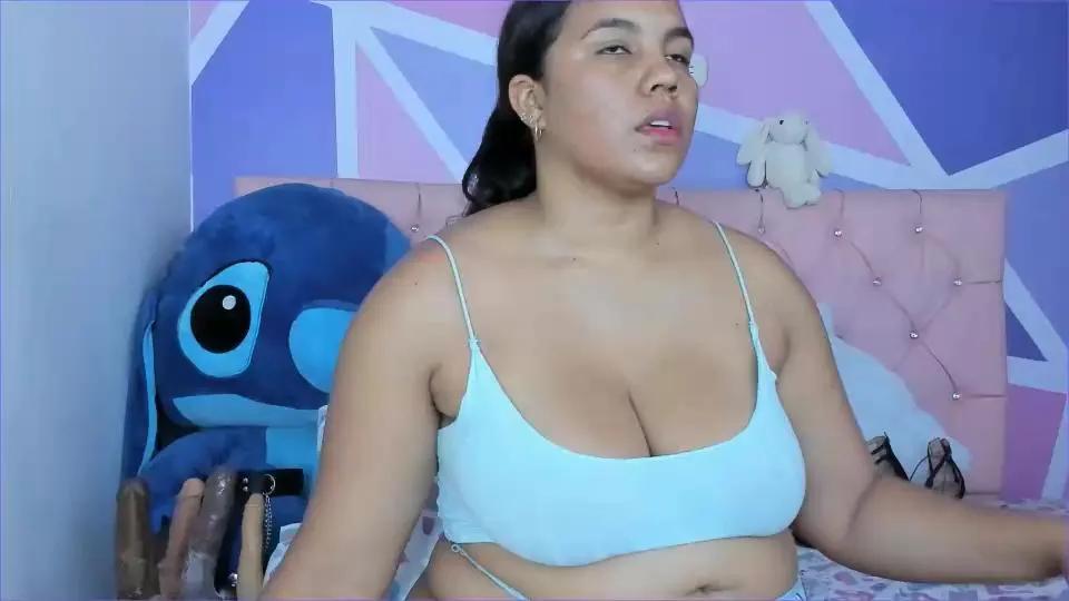 Horny_HouSex on Cam4
