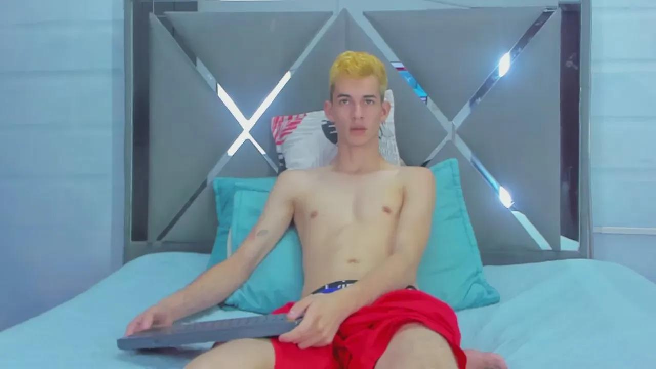 Offline hotboyxx_ on Cam4