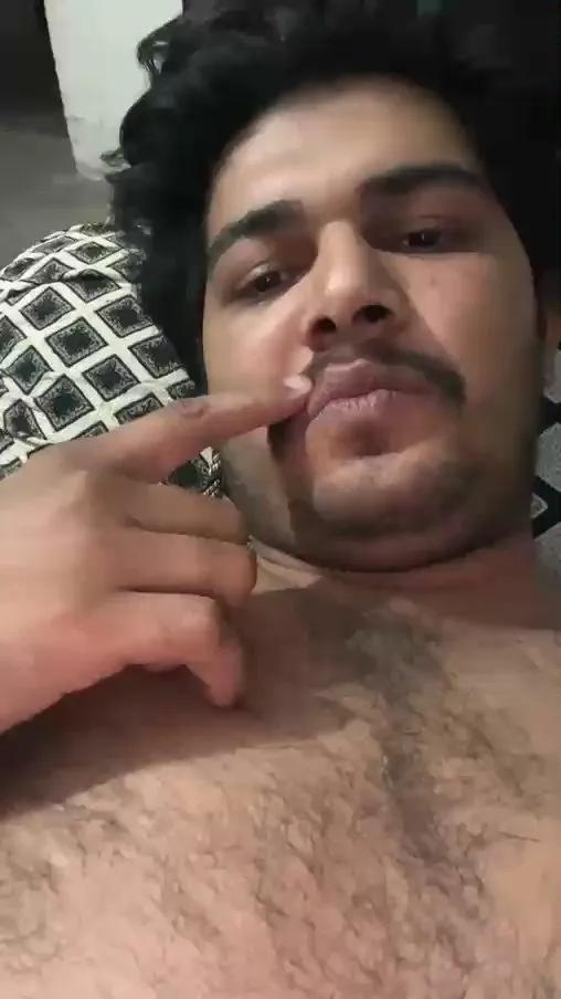 Offline Hotexei on Cam4