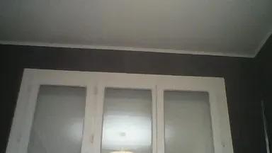 Offline hotfrenchcho on Cam4