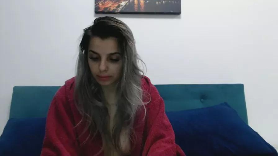 Offline hotgirl7771 on Cam4