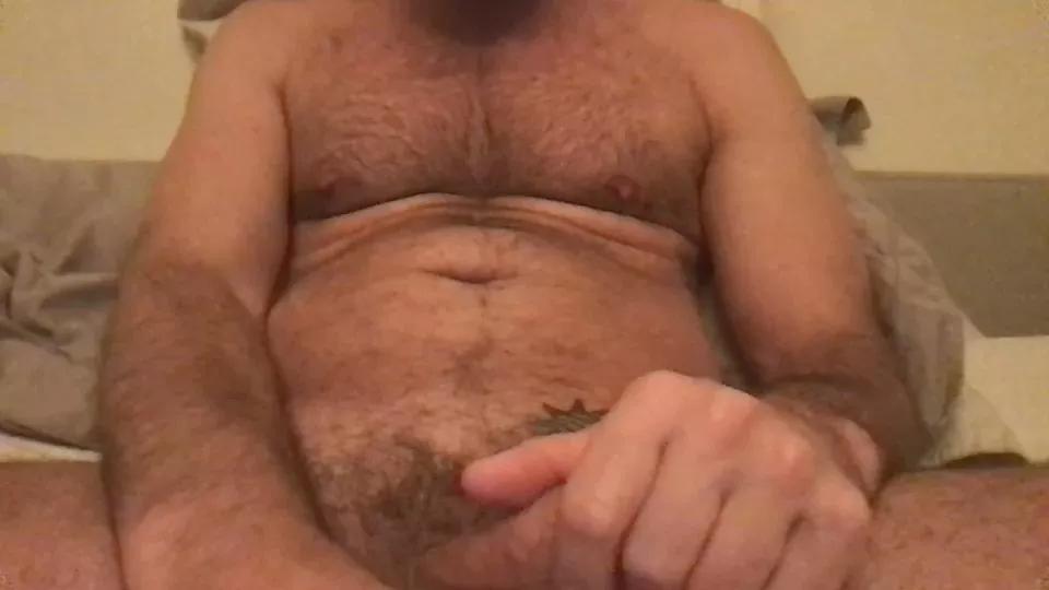 hothothot242 on Cam4 
