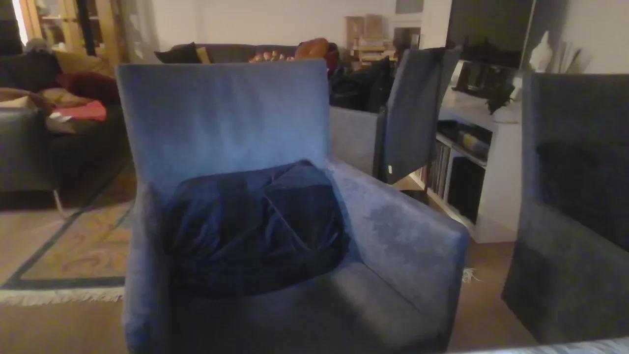 Offline hotjerk2019 on Cam4