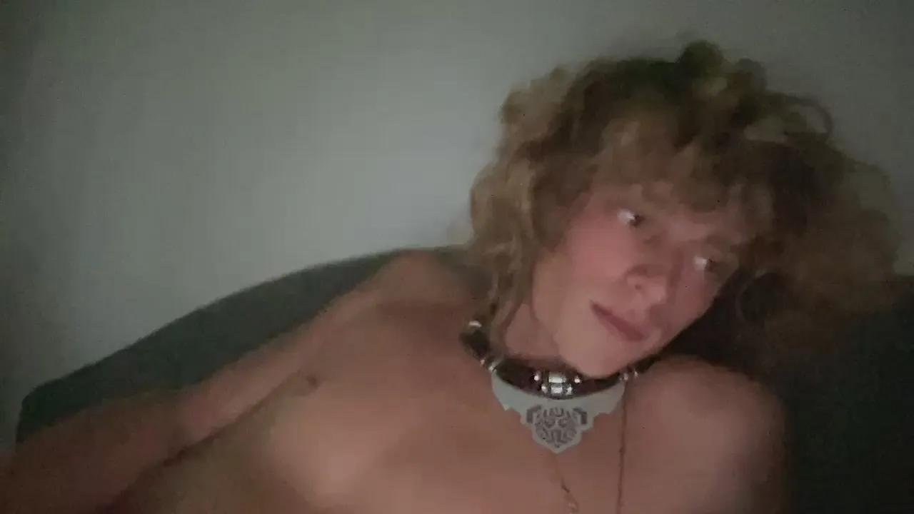 Offline Hshwhwva on Cam4