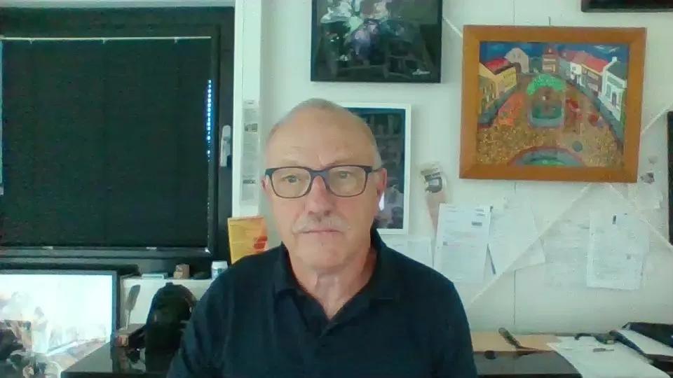 Offline hungjack on Cam4